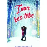 Zima bez tebe - Beth Goodová (2019,…