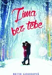 Zima bez tebe - Beth Goodová (2019,…