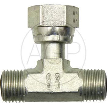 TA 9/16-18 M-FS-M-ORFS