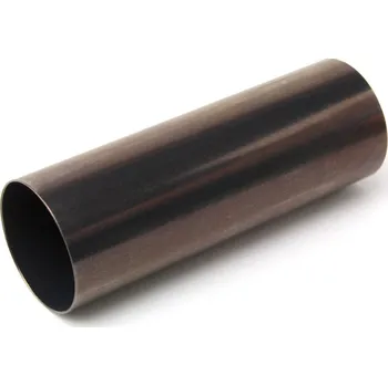 MadBull Teflonový válec - plný