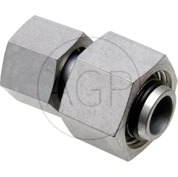 Příslušenství ke kompresoru Stauff přímá spojka se závitem M26 x 1,5 DMO 15 L / 18 L