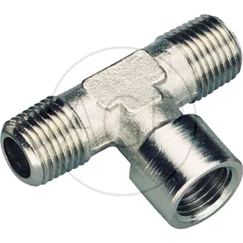 Fitinka F-TAk-1/8-MSv T-kus