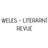 Nakladatelství Weles