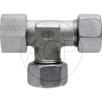 Příslušenství ke kompresoru ELV 10 L DKO