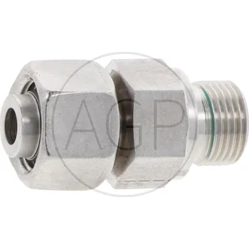 EGV 20 S- R 3/4" WD VA