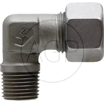 Fitinka WEN 12 L 3/8