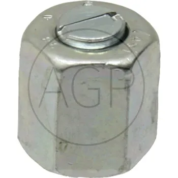 rozdělovač topení AV 7/8 FS- JIC