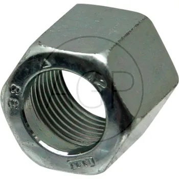 Fitinka UEM 3/4 FS -JIC