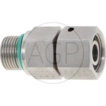 EGVD 22 L- M 26x1,5 WD VA