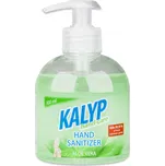 Kalyp Dezinfekční gel na ruce s…