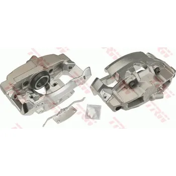 Brzdový třmen TRW BHS1424E