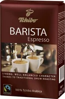 Nápoj Tchibo Barista Espresso