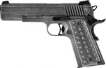 Sig Sauer 1911 We The People 4,5 mm