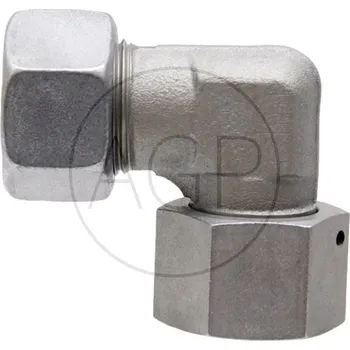 Příslušenství ke kompresoru EWV 12 L DKO