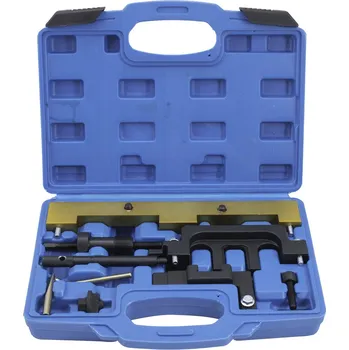 Autodílna Quatros QS10326