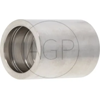 Komiks pro dospělé PF 06 9 VA