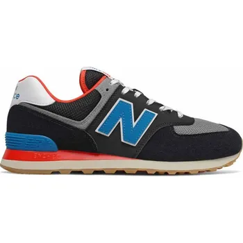 Pánské tenisky New Balance ML574SOV