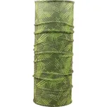 Husky Printemp světle zelený/zelený