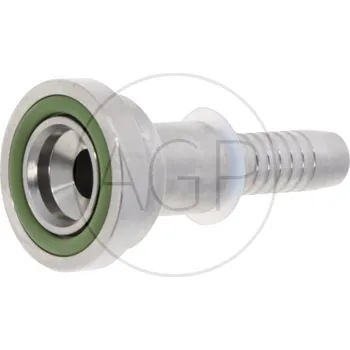 Monitor PN 40 SFS6 1.1/2 VA