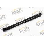 Kraft Automotive 4010815