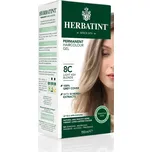Herbatint Permanentní barva 150 ml