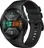 Huawei Watch GT 2e, Graphite Black