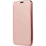 Forcell Electro Book pro Apple iPhone…