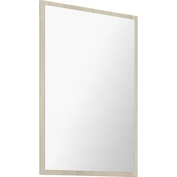 Zrcadlo Casarredo Zrcadlo ASTRAL sonoma