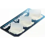 Nash Tackle Bread Bomb Standard 3 ks