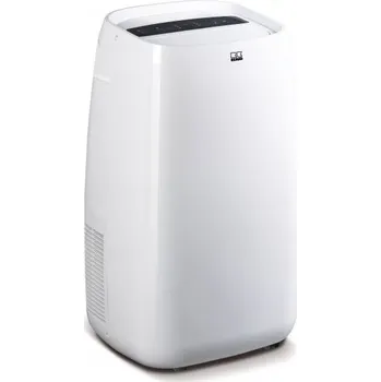 Klimatizace Remko SKM 260 ECO