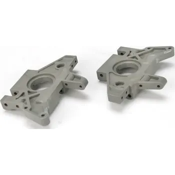 RC náhradní díl Traxxas TRA4929R