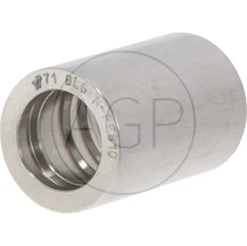 Komiks pro dospělé PF 06 8 VA