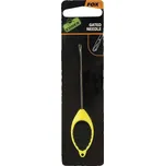 Fox International Edges Micro Gated…