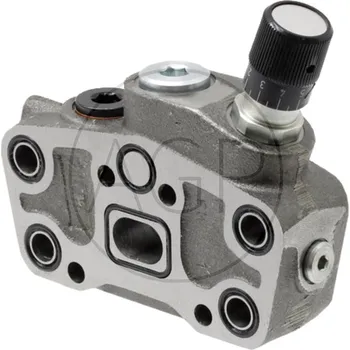 Čerpadlo Pracovní sekce SDS-180-DFG