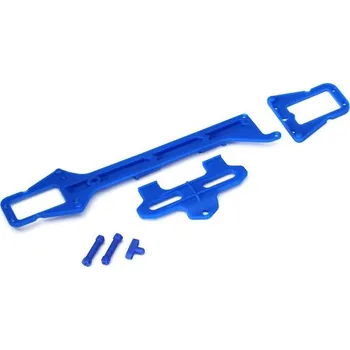 RC náhradní díl Traxxas LaTrax TRA7623