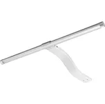 Panlux Topline BL0801/S SET