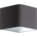 Eglo Doninni EG98269