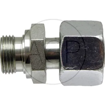 Instalatérský materiál GEM-F 21,25 G 3/4