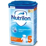 Nutricia Nutrilon 5 - 800 g