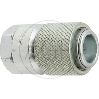 Autoelektronika DF04-18 NPT F