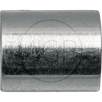 Ventil PFS 4SP DN 25 - 1"