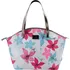 Kabelka Santoro Mirabelle Shopper Bag Parasol 783EC01