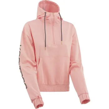 Dámská mikina Kari Traa Vilde Hoodie M