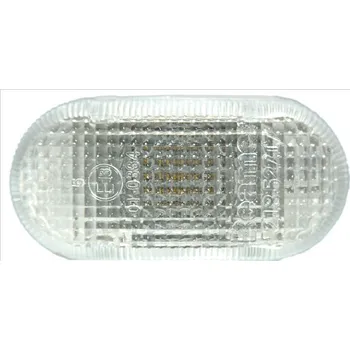 Auto zrcátko Blikač TYC 18-5271-05-2