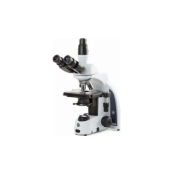 Mikroskop Mikroskop Model IS.1153-EPLi +kamera Dino-Eye Model AM7025X