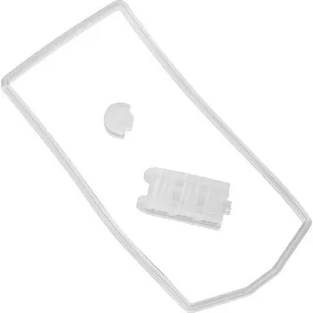 Volný čas AX31083 Axial Těsnění krabičky přijímače: Yeti