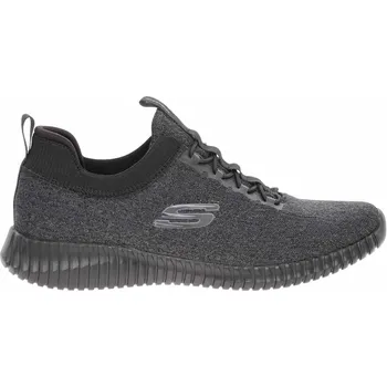 Skechers 52642 bbk on sale
