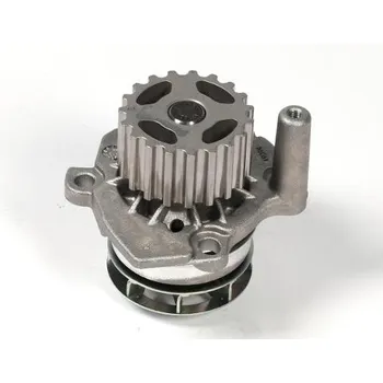 Vodní pumpa motoru Hepu P662