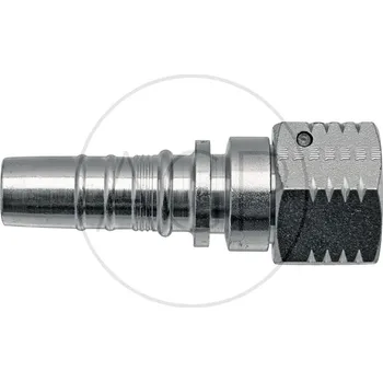 Matice PN 20 DKOS M42x2 IL (30S)