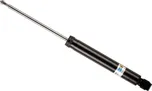 Bilstein 19-151083